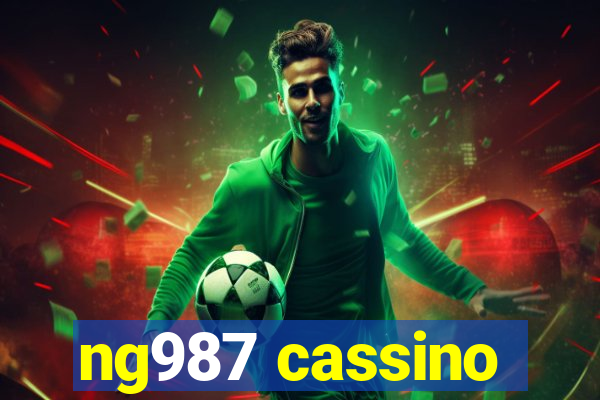 ng987 cassino